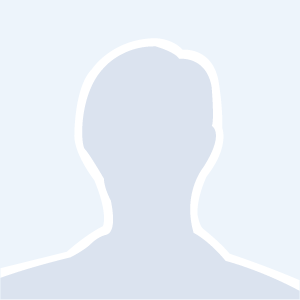 FinnishaHunter's Profile Photo